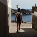Amanda Dalle Sasse - Facebook
