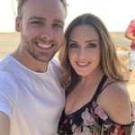 Amanda Gustin Sasse - @gustinsasse - Instagram