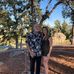 Amanda Gustin Sasse - Facebook