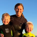 Amanda Heetland Sassen - @amanda_sassen - Instagram