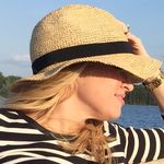 Amanda Nelson Sasse - @amandahsasse - Instagram