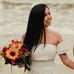 Amanda Pedroso Sasse - Facebook