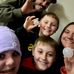 Amanda Rose Sasse - Facebook