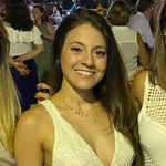 Amanda Sasse - @amandasasse - Instagram