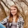 Amanda Sasse - @amandasasse - TikTok