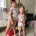 Amanda Sasse - Facebook