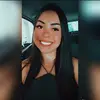 Amanda Sasse - @amandaah__sasse - TikTok