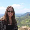Amanda Sasse - @amanda.sasse - TikTok