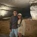 Amanda Sasse - Facebook