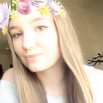 Amanda Sasse - @sasse_spamyyy - Instagram