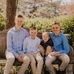 Amanda Sasse - Facebook