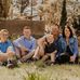 Amanda Sasse - Facebook