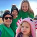 Amanda Sasse-Sutton - Facebook