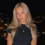 Amanda Sassen - @amanda.sassen - Instagram