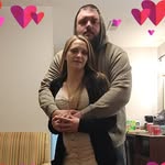 Amanda Sasser - @amanda_sasser - Instagram