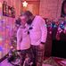 Amanda Sasser - Facebook