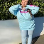 @amanda_sassey26 - Instagram