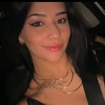 Amanda Tuany  de Souza Kohls Sasse - @amanda_tuany2 - Instagram