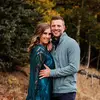 amanda.sasser - @amanda.sasser - TikTok