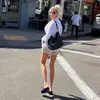 Amanda E. - @amandaelsasser - TikTok