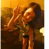 amanda sasser6 - @amandasasser6 - TikTok