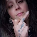 Amanda Sasser - @uberamanda907 - Instagram