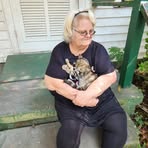 Amanda Sasser - Facebook