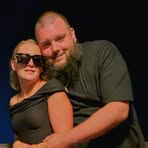 Amanda Sasser - Facebook