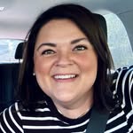 Amanda Sasser - @absasser - Instagram
