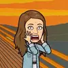 Amanda Sasser - @user446124084 - TikTok