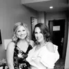Amanda Sasser - @amandasasser2 - TikTok