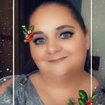 Amanda Sasser - @astewart51783 - Instagram
