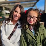 Amanda Sasser - @asassysasser - Instagram