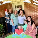 Amanda Sasser - @sassy_mama295 - Instagram