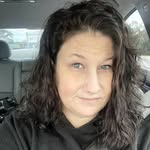 Amanda Sasser Blevins - @mandalee1126 - Instagram