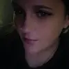Amanda Sasser - @amandauber627 - TikTok