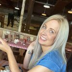 Amanda Sasser Durr - @mandi_lea1980 - Instagram