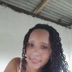 Amanda Souzar - Facebook