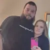 amandasasser0 - @amandasasser0 - TikTok