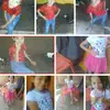 amandasasser7 - @amandasasser7 - TikTok