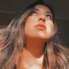 Amanda - @amandasassin1019 - TikTok