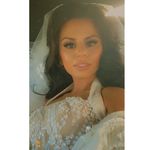 Amanda Sassine - @manda.sassine - Instagram