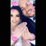 Amanda Sassine - @amanda.khoury89 - Instagram