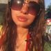 Amanda Sassine - Facebook
