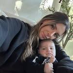 amanda sassine dent - @amandasassinedent - Instagram