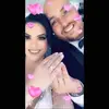 amandasassine153 - @amandasassine153 - TikTok