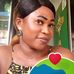 Armande Sassi Kouakou - Facebook