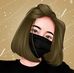 Nadia Amanda Suseno - Facebook