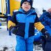 Xamanda Sassi - Facebook