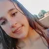 amandaassmann7Amandaa - @amandaassmann7 - TikTok